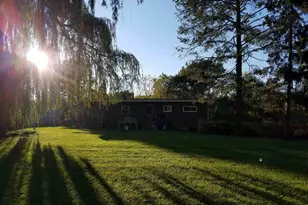 3142 Larsen Rd, Madison, WI 53711 - Photo 12