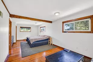 3142 Larsen Rd, Madison, WI 53711 - Photo 24