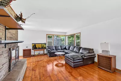3142 Larsen Road, Madison, WI 53711 - Photo 12