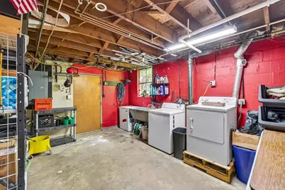 3142 Larsen Road, Madison, WI 53711 - Photo 26