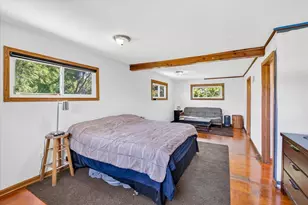 3142 Larsen Rd, Madison, WI 53711 - Photo 22