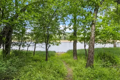 1000 Hillside Drive, Lake Delton, WI 53965 - Photo 8