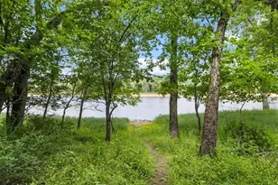 1000 Hillside Dr, Lake Delton, WI 53965 - Photo 8