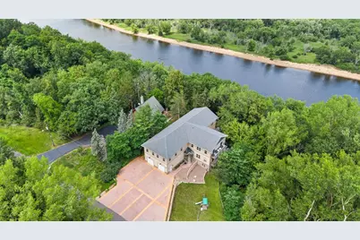1000 Hillside Drive, Lake Delton, WI 53965 - Photo 2