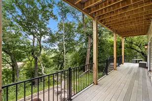 1000 Hillside Dr, Lake Delton, WI 53965 - Photo 56
