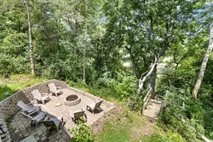 1000 Hillside Dr, Lake Delton, WI 53965 - Photo 60