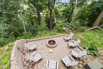 1000 Hillside Drive, Lake Delton, WI 53965 - Photo 62