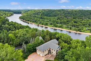 1000 Hillside Dr, Lake Delton, WI 53965 - Photo 1