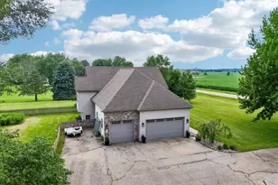 7645 Conifer Ct, DeForest, WI 53532 - Photo 54