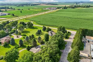 7645 Conifer Ct, DeForest, WI 53532 - Photo 62