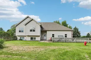 7645 Conifer Ct, DeForest, WI 53532 - Photo 52