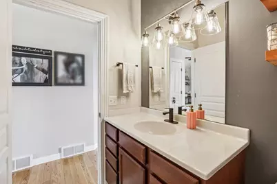 7645 Conifer Court, DeForest, WI 53532 - Photo 22