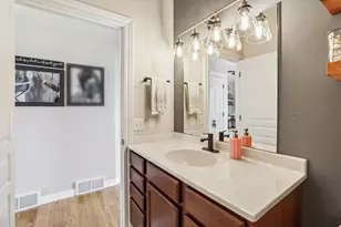 7645 Conifer Ct, DeForest, WI 53532 - Photo 22
