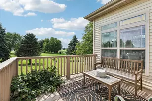 7645 Conifer Ct, DeForest, WI 53532 - Photo 46