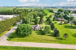 7645 Conifer Ct, DeForest, WI 53532 - Photo 60
