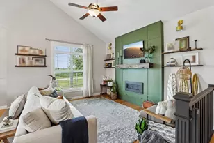 7645 Conifer Ct, DeForest, WI 53532 - Photo 6