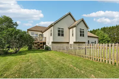 7645 Conifer Court, DeForest, WI 53532 - Photo 48