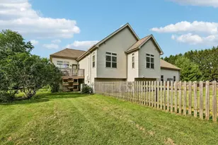 7645 Conifer Ct, DeForest, WI 53532 - Photo 48