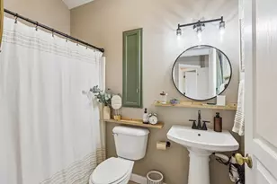 7645 Conifer Ct, DeForest, WI 53532 - Photo 26