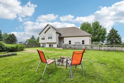 7645 Conifer Court, DeForest, WI 53532 - Photo 50