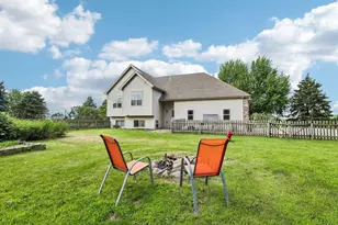 7645 Conifer Ct, DeForest, WI 53532 - Photo 50