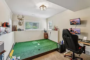 7645 Conifer Ct, DeForest, WI 53532 - Photo 32