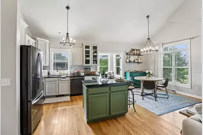 7645 Conifer Court, DeForest, WI 53532 - Photo 14