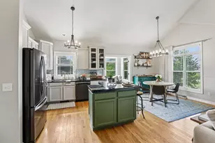 7645 Conifer Ct, DeForest, WI 53532 - Photo 14