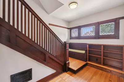 407 S Orchard Street, Madison, WI 53715 - Photo 8