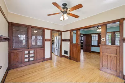 407 S Orchard Street, Madison, WI 53715 - Photo 14