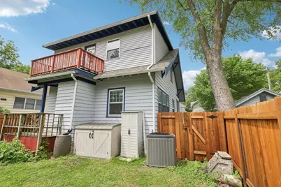 407 S Orchard Street, Madison, WI 53715 - Photo 28