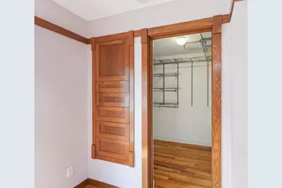 407 S Orchard Street, Madison, WI 53715 - Photo 20