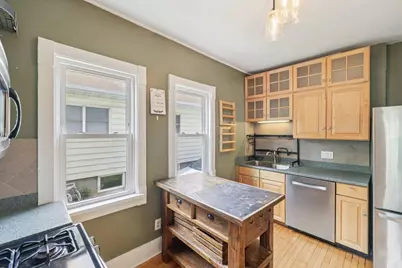 407 S Orchard Street, Madison, WI 53715 - Photo 16