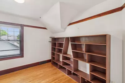 407 S Orchard Street, Madison, WI 53715 - Photo 24