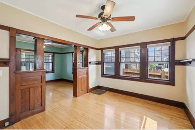 407 S Orchard Street, Madison, WI 53715 - Photo 12