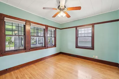 407 S Orchard Street, Madison, WI 53715 - Photo 10