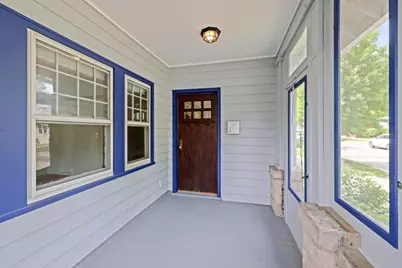 407 S Orchard Street, Madison, WI 53715 - Photo 6