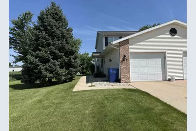 420 Sunset Road #420, Columbus, WI 53925 - Photo 1