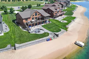 N8676 Beachtown Cir, New Lisbon, WI 53950 - Photo 30