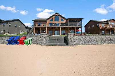 N8676 Beachtown Circle, New Lisbon, WI 53950 - Photo 28