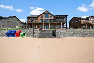 N8676 Beachtown Cir, New Lisbon, WI 53950 - Photo 28
