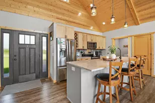 N8676 Beachtown Cir, New Lisbon, WI 53950 - Photo 6
