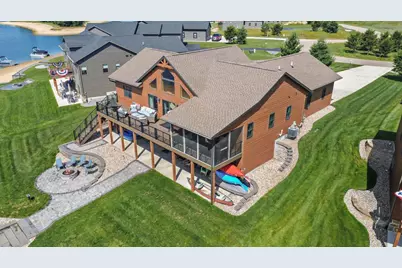 N8676 Beachtown Circle, New Lisbon, WI 53950 - Photo 34
