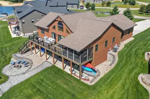 N8676 Beachtown Cir, New Lisbon, WI 53950 - Photo 34