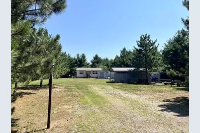 2614 10th Drive, Adams, WI 53910 - Photo 22