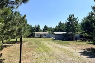2614 10th Dr, Adams, WI 53910 - Photo 22