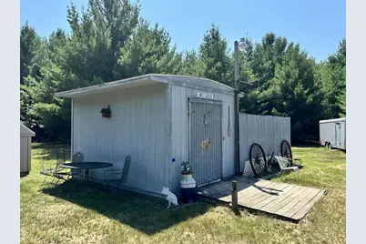 2614 10th Drive, Adams, WI 53910 - Photo 16