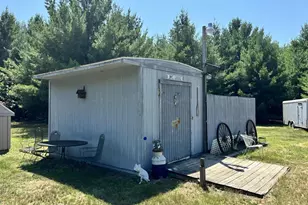 2614 10th Dr, Adams, WI 53910 - Photo 16