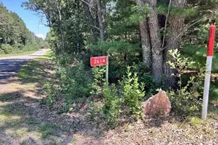 2614 10th Dr, Adams, WI 53910 - Photo 22