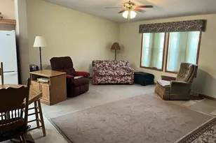 2614 10th Dr, Adams, WI 53910 - Photo 8